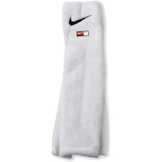 nike football towel